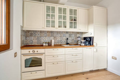 Квартира, 958 м², 235 144$ — FAKTOR